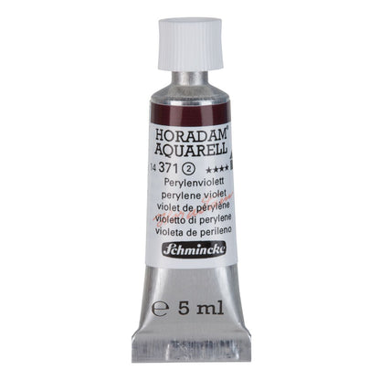 Aquarela Profissional Schmincke Horadam 5ml S2