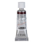 Aquarela Profissional Schmincke Horadam 5ml S2