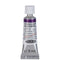 472 Quinacridone Purple