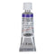 473 Cobalt Violet