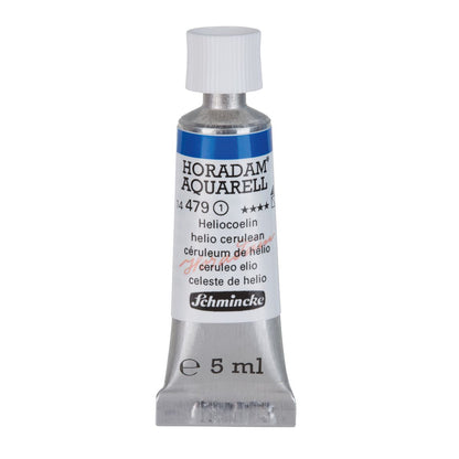 Aquarela Profissional Schmincke Horadam 5ml S1