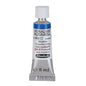 Aquarela Profissional Schmincke Horadam 5ml S1