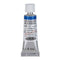 481 Cerulean Blue