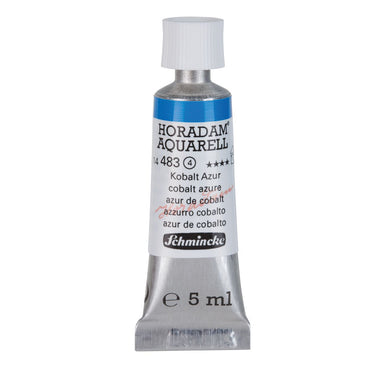 Aquarela Profissional Schmincke Horadam 5ml S4