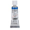 484 Phthalo Blue