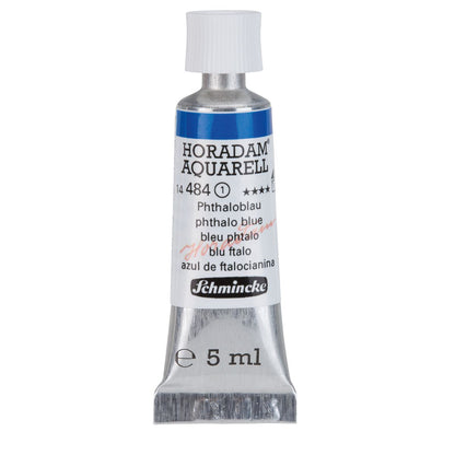 Aquarela Profissional Schmincke Horadam 5ml S1