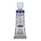 486 Cobalt Blue Hue