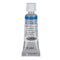 487 Cobalt Blue Light