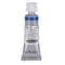 491 Paris Blue