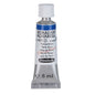 Aquarela Profissional Schmincke Horadam 5ml S2