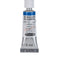 492 Prussian Blue