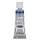 494 Ultramarine Finest
