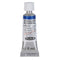 496 Ultramarine Blue