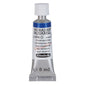 Aquarela Profissional Schmincke Horadam 5ml S2
