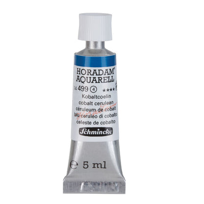 Aquarela Profissional Schmincke Horadam 5ml S4