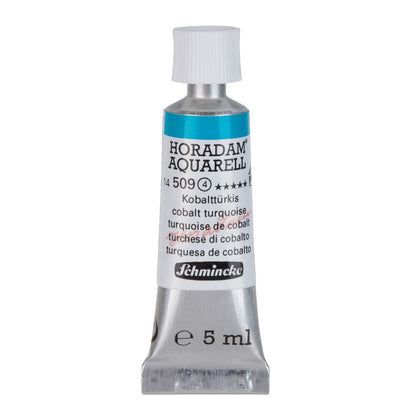 Aquarela Profissional Schmincke Horadam 5ml S4