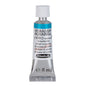 Aquarela Profissional Schmincke Horadam 5ml S4