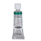 511 Chromium Oxide Green Brilliant