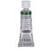 512 Chromium Oxide Green