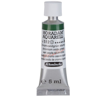 Aquarela Profissional Schmincke Horadam 5ml S2