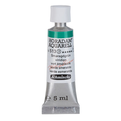 Aquarela Profissional Schmincke Horadam 5ml S3