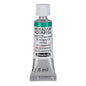 Aquarela Profissional Schmincke Horadam 5ml S3