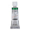 514 Helio Green