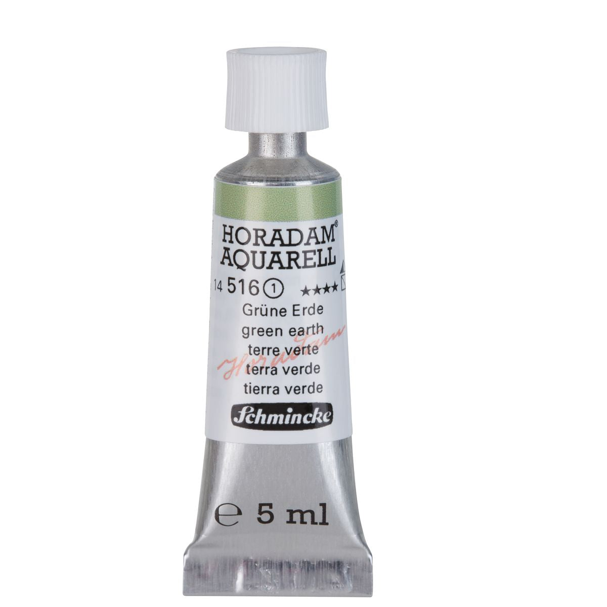 Aquarela Profissional Schmincke Horadam 5ml S1