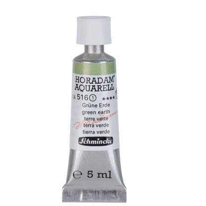 Aquarela Profissional Schmincke Horadam 5ml S1