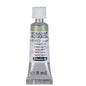 Aquarela Profissional Schmincke Horadam 5ml S1
