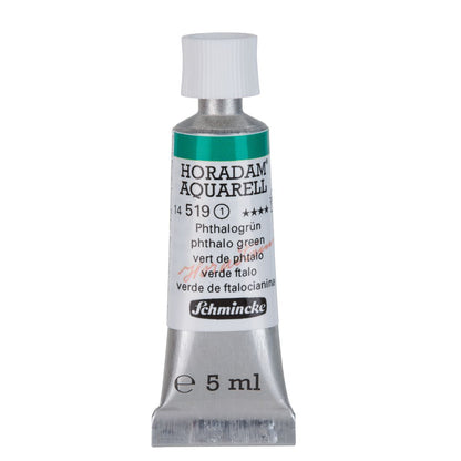 Aquarela Profissional Schmincke Horadam 5ml S1
