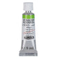 Aquarela Profissional Schmincke Horadam 5ml S2