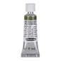 Aquarela Profissional Schmincke Horadam 5ml S2