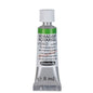 Aquarela Profissional Schmincke Horadam 5ml S2