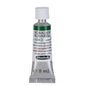 Aquarela Profissional Schmincke Horadam 5ml S2