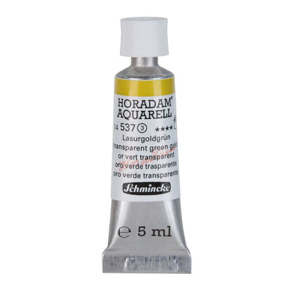 Aquarela Profissional Schmincke Horadam 5ml S3
