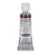 645 Indian Red
