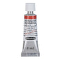 Aquarela Profissional Schmincke Horadam 5ml S1