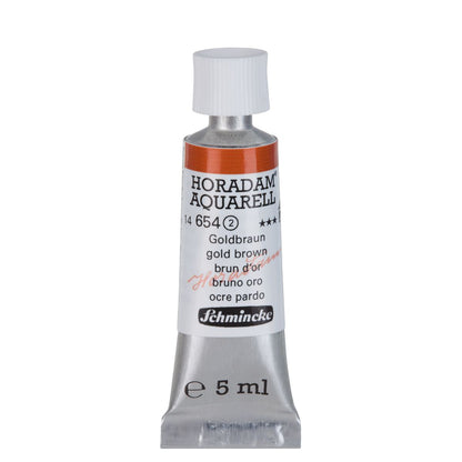 Aquarela Profissional Schmincke Horadam 5ml S2