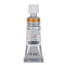 655 Yellow Ochre