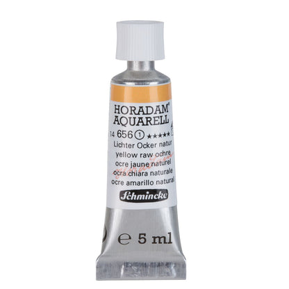 Aquarela Profissional Schmincke Horadam 5ml S1
