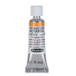 Aquarela Profissional Schmincke Horadam 5ml S2