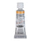 660 Raw Sienna