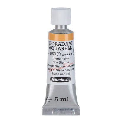 Aquarela Profissional Schmincke Horadam 5ml S1