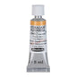 Aquarela Profissional Schmincke Horadam 5ml S1