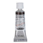 Aquarela Profissional Schmincke Horadam 5ml S1
