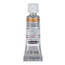 667 Raw Umber
