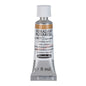 Aquarela Profissional Schmincke Horadam 5ml S1