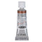 668 Burnt Umber