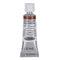 671 Transparent Umber